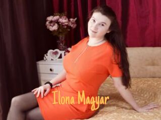 Ilona_Magyar