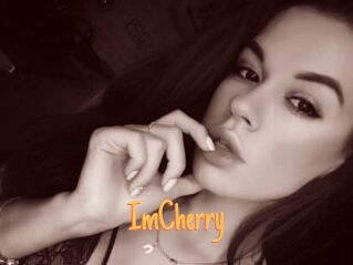 ImCherry