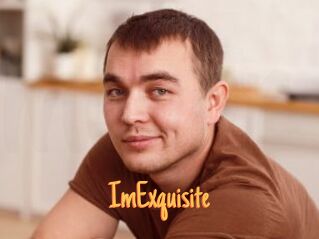 ImExquisite Mobile Porno