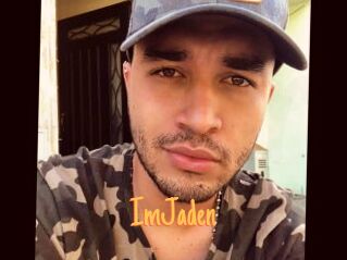 ImJaden