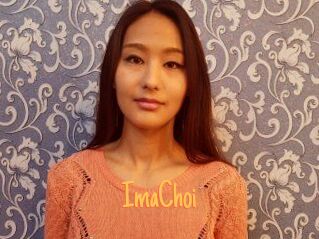 ImaChoi