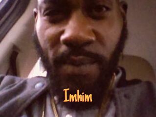 Imhim