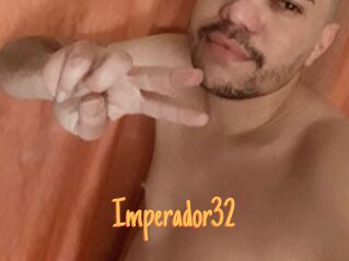 Imperador32
