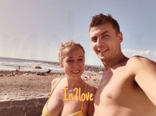 In2love