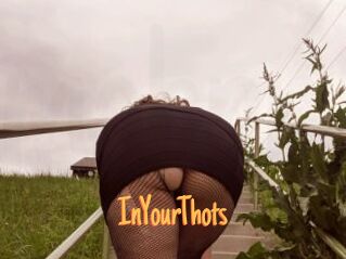 InYourThots