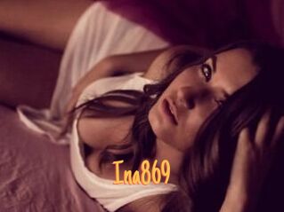 Ina_869