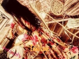 InaliLove