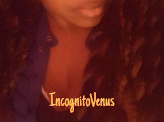 IncognitoVenus Mobile Porno