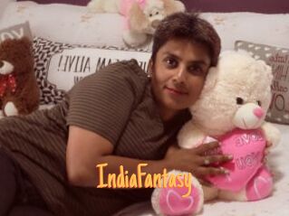 IndiaFantasy