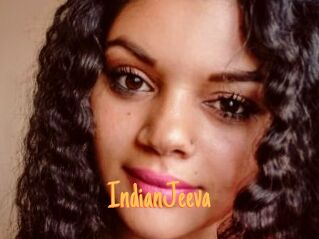 IndianJeeva Mobile Porno