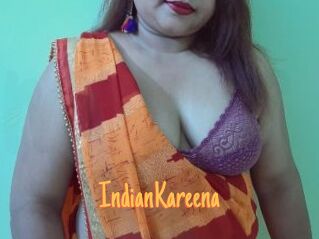 IndianKareena