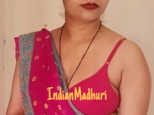 IndianMadhuri