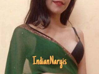 IndianNargis