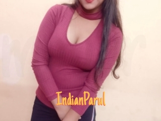 IndianParul Mobile Porno