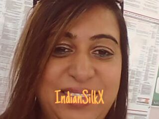 IndianSilkX Mobile Porno