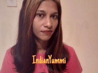 IndianYummi