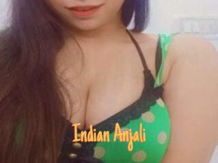 Indian_Anjali
