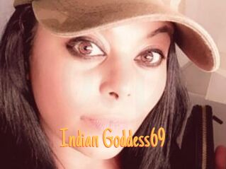 Indian_Goddess69