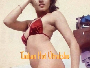 Indian_Hot_Utraksha Mobile Porno