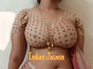Indian_Jasmin