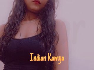 Indian_Kamya