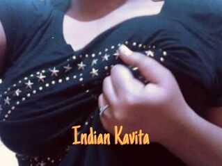 Indian_Kavita