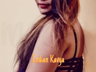 Indian_Kavya