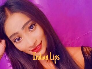 Indian_Lips