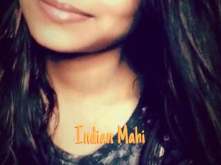 Indian_Mahi Mobile Porno