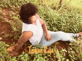 Indian_Riya
