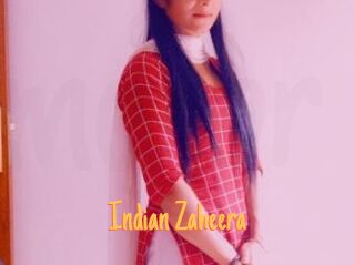 Indian_Zaheera
