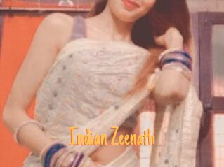Indian_Zeenath
