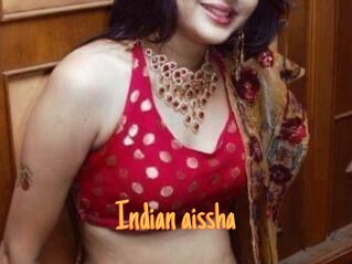 Indian_aissha