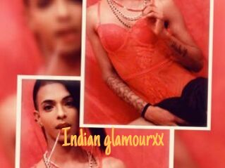 Indian_glamourxx