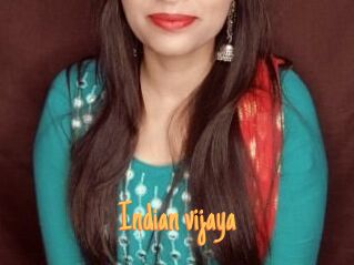 Indian_vijaya