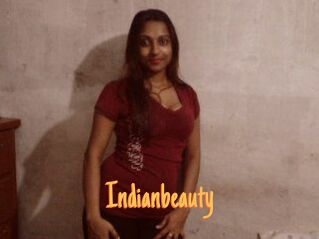 Indianbeauty