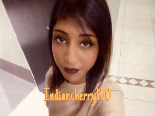 Indiancherry100