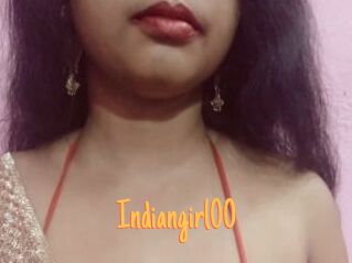 Indiangirl00 Mobile Porno