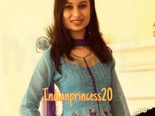 Indianprincess20