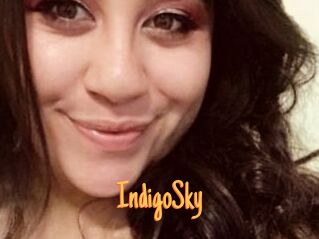 IndigoSky