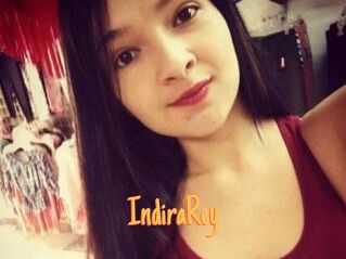 Indira_Rey