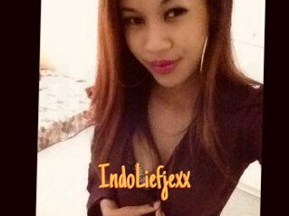 IndoLiefjexx