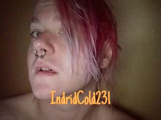 IndridCold231