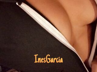 InesGarcia