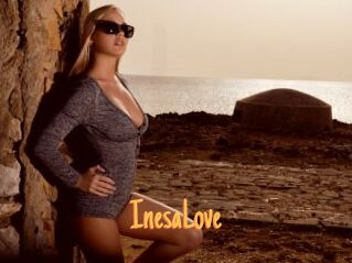 InesaLove Mobile Porno