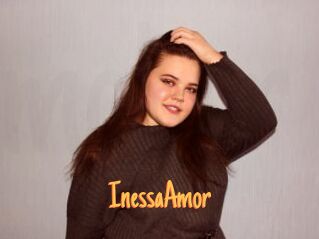 InessaAmor