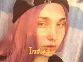 InexCactus