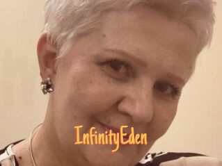 InfinityEden
