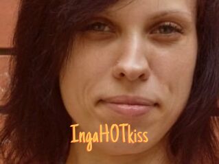 IngaHOTkiss