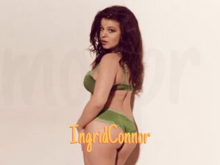 IngridConnor
